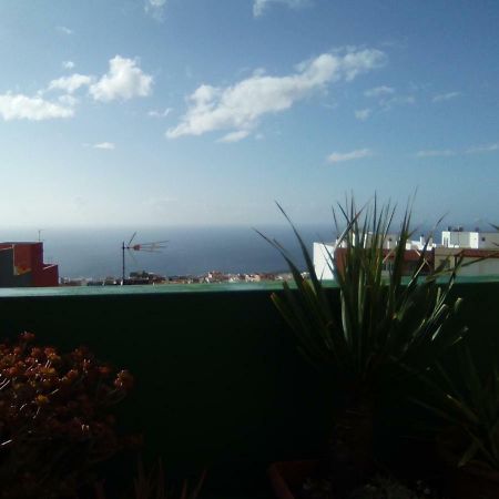 8 Calle Tangara La Gloria Santa Cruz de Tenerife Bagian luar foto