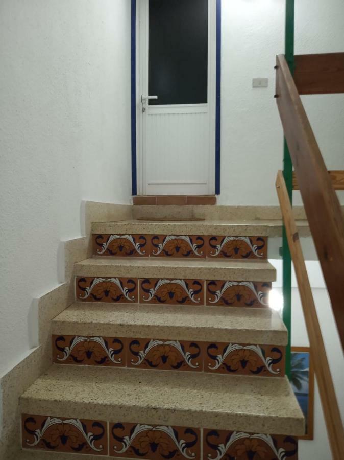 8 Calle Tangara La Gloria Santa Cruz de Tenerife Bagian luar foto